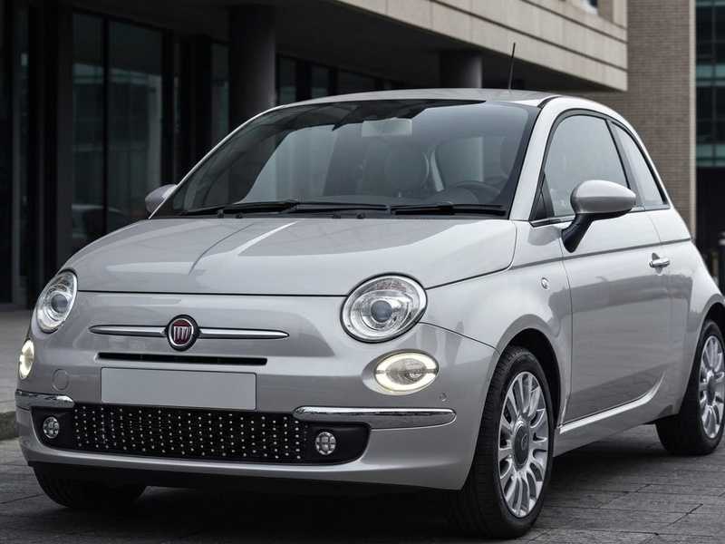 About Van Hire Tottenham