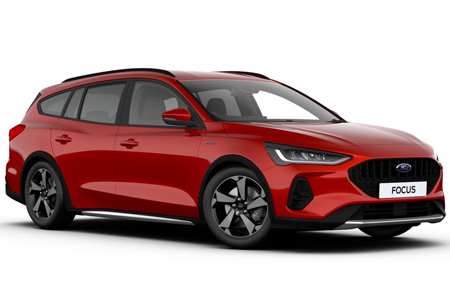 Van Hire Tottenham - Tottenham Highlights - car hire Tottenham