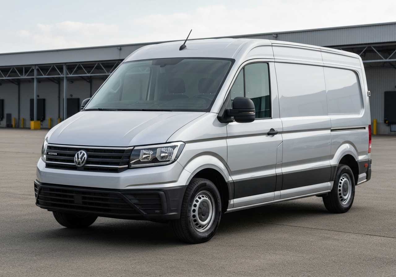 Van Hire Tottenham - Van hire Tottenham